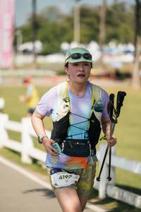 BIB: 
                            <button type="button" onclick="openModal(27727442)" class="btn btn-primary btn-sm float-right btn-popup" data-toggle="modal" data-target=".modal-high-quality">
                        <i class="fas fa-shopping-cart"></i> Add to Cart
                    </button>
                                            <button type="button" onclick="isThisMe(27727442, true)" class="btn btn-success btn-sm float-right btn-popup btn-isme hidden" data-toggle="tooltip" data-placement="bottom" title="นี่คือรูปของคุณใช่ไหม คลิกที่นี่เพื่อเอาเข้าอัลบั้ม">
                        <i class="fas fa-plus"></i> Add to album
                    </button>
                    <button type="button" onclick="isThisMe(27727442, false)" class="btn btn-warning btn-sm float-right btn-popup btn-isnotme hidden">
                        <i class="fas fa-ban"></i> Remove from album
                    </button>